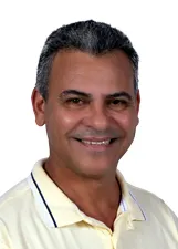 ADEMILSON VIEIRA DOS SANTOS