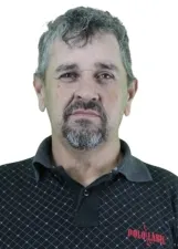 ELIAS SUTIL DA SILVA