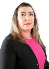 EDENICE DE OLIVEIRA MACIEL