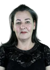 MARIA CLARITA RODRIGUES