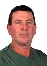 HAROLDO VITOR CICHOCKI