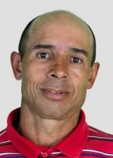 MACARIO UMBELINO DA SILVA