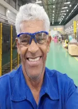 ADÃO FLORENTINO DOS SANTOS