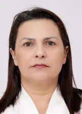 KEILA MARTA INOJOSA DA SILVA FRANCISCO