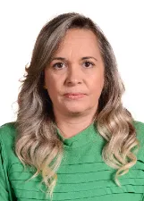 LUCIANA APARECIDA BERNARDINO DEL PADRE