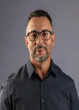 ANTONIO BEZERRA
