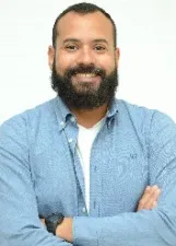 PEDRO HENRIQUE DE PAULA CARDOSO VARAO