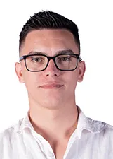 ADRIANO DA SILVA SANTOS