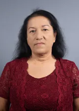 ZILDA NEVES ARAUJO DA SILVA