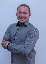 CARLOS ROBERTO DA SILVA