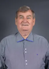 JOÃO NILTON DREY