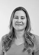 ADRIANE FATIMA DA SILVA