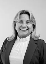 SILVANA MENDES DO PRADO