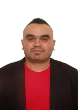 WESLEY MARQUES DE ALMEIDA