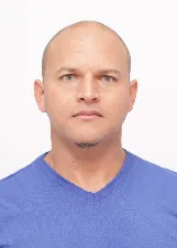 CLEBER PEREIRA DOS SANTOS