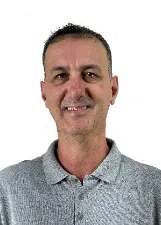 DENIS RICARDO MANOEIRA