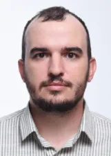 CLAITON MARTINS GARRIDO