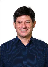 MARCOS LEANDRO DIAS
