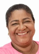 BENEDITA DE FARIAS