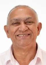 MANOEL IGESCA