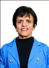 ANA RITA RAIMUNDO