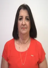 ELENA APARECIDA PIRES