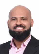 GLAUDEMIR RIBEIRO DE OLIVEIRA