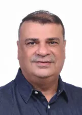 CLODOALDO CAETANO DE MORAES