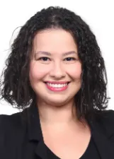 RENATA DE ARAUJO DA SILVA