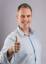 BRUNO EDUARDO FISCHER PESSUTI