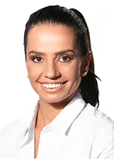 MONICA BRAGA CORTES BANDEIRA GUIMARAES