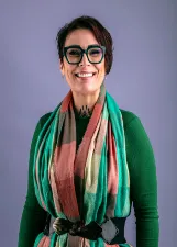 LISIANE ROTT CORDEIRO