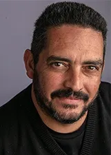 CARLOS ALBERTO LOPES