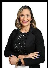 DANIELA MORIS