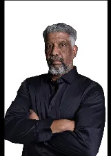 ILSON RODRIGUES