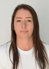 ADRIANE APARECIDA DA SILVA