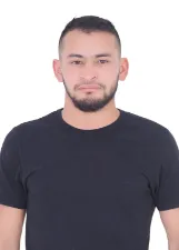 DWONEY GONÇALVES DOS SANTOS