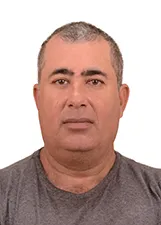 VINICIUS ANTONIO ROEDA