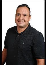 JOÃO MARCOS ROGÉRIO RODRIGUES