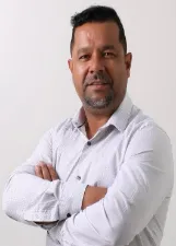 EDSON MARTINS DE CARVALHO