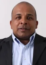 FABIO ADRIANO  MOTA MALAGUTTI
