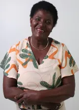 ANGELA MARIA DOS SANTOS