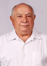 VANDERLEI LUIZ DE CARVALHO