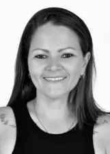 ELISA DELLA BELLA DE SOUZA