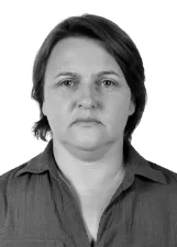 SIMONE APARECIDA ZAMIAN PAISCA PASTRE