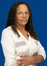 TELMA PAULA GERMANO