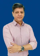 CLAUDIO DE SOUZA