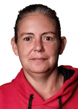 ANDREIA ALVES FERREIRA PINTO FREITAS