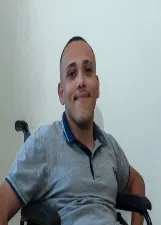 MATHEUS HENRIQUE SANTOS MOREIRA