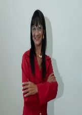 NILZA DE SOUZA CANDIDO